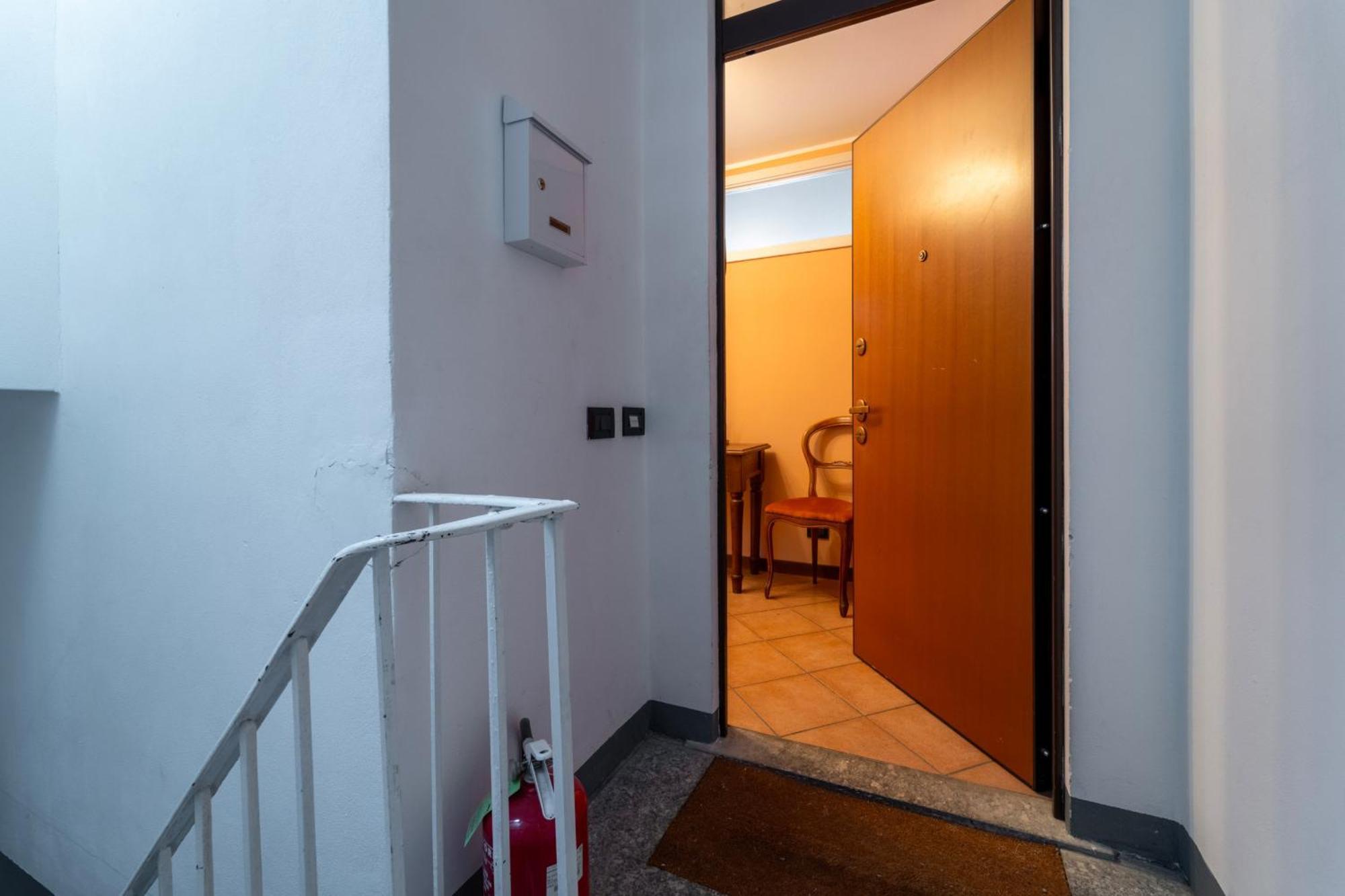 Lakefront Retreat By Wonderful Italy Bellagio Ngoại thất bức ảnh