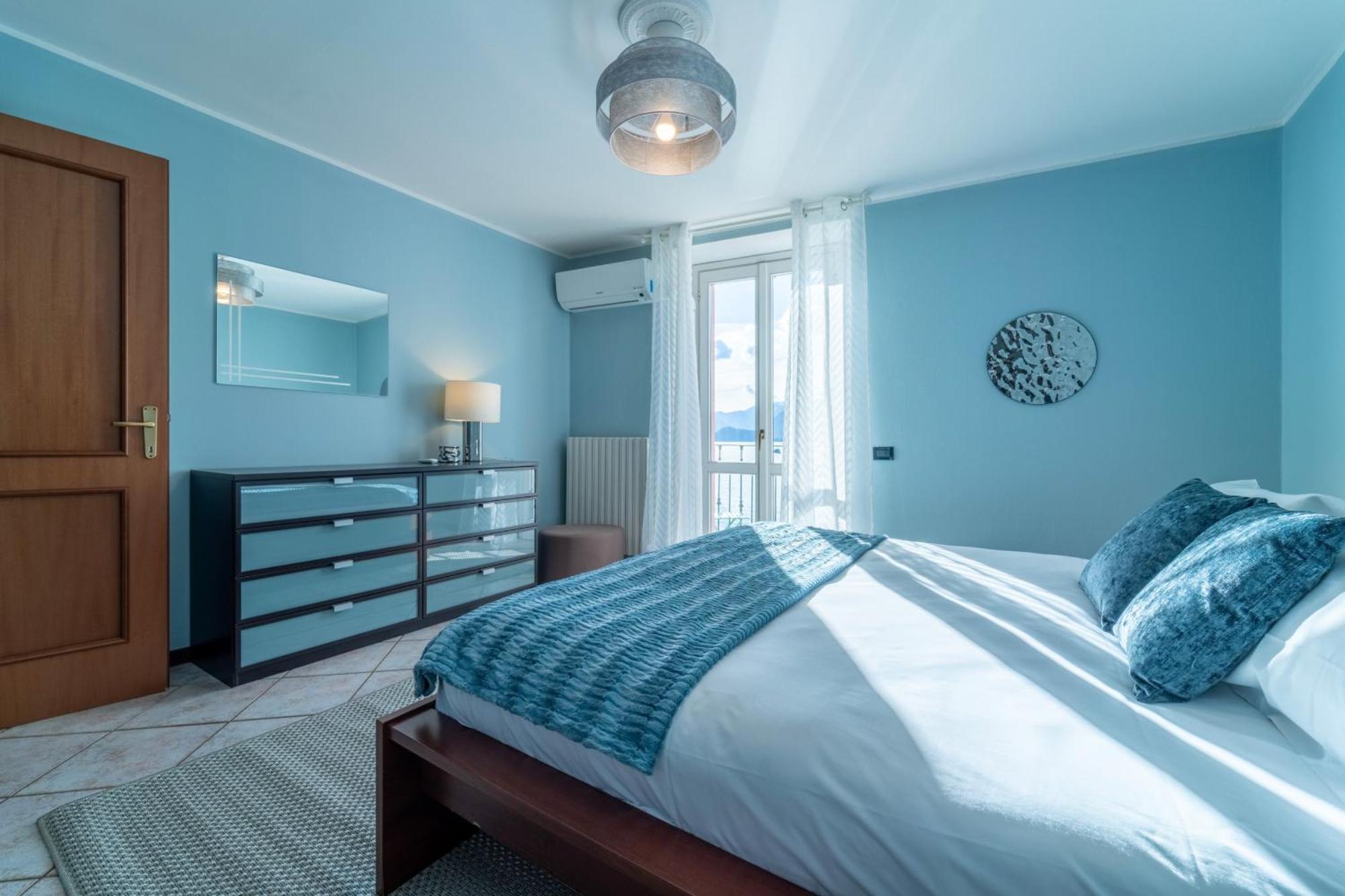 Lakefront Retreat By Wonderful Italy Bellagio Ngoại thất bức ảnh